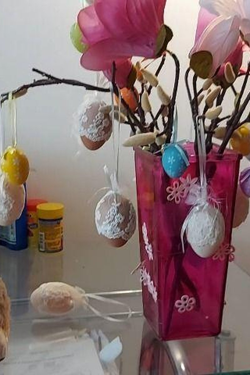 Happy Easter - Screenshot 1 of 4 - All Sex