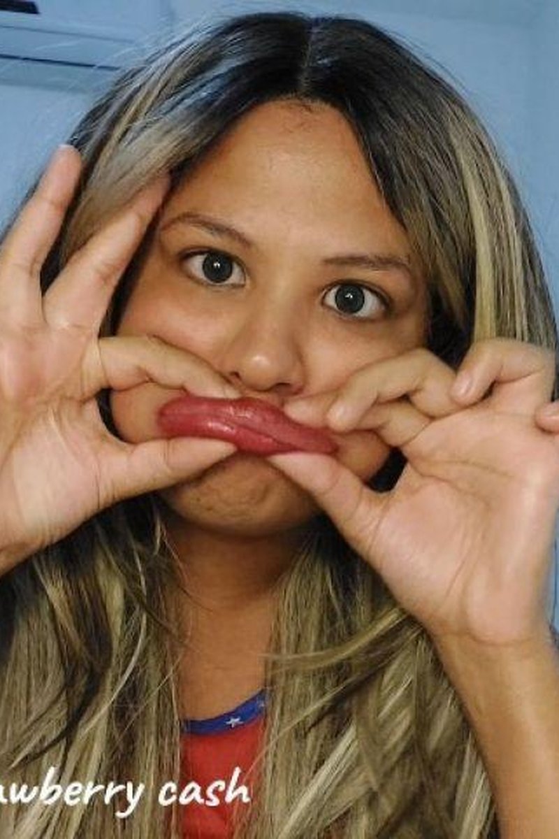 Silly Faces - Screenshot 1 of 4 - Comedy