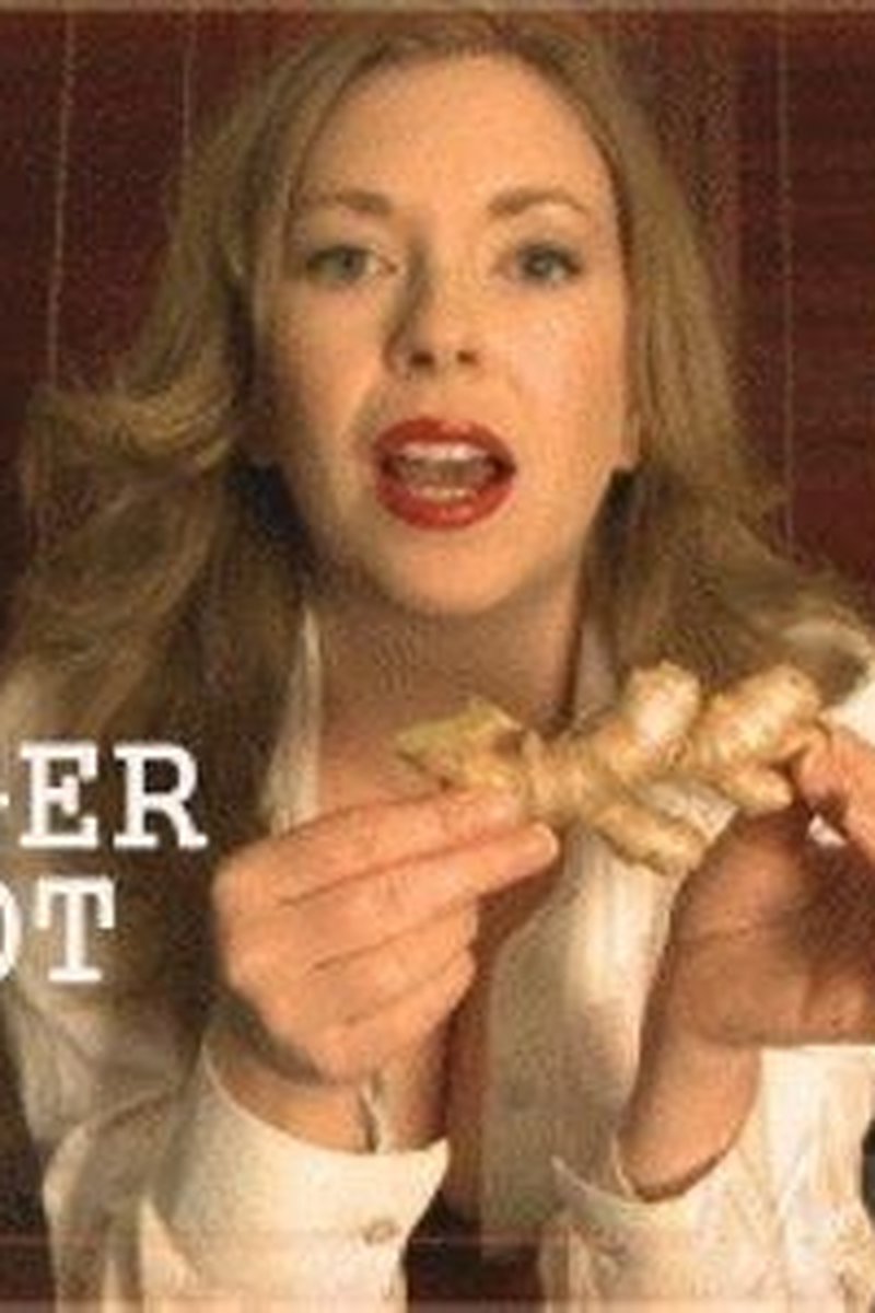 Figging 101 - Screenshot 1 of 4 - Mistress T