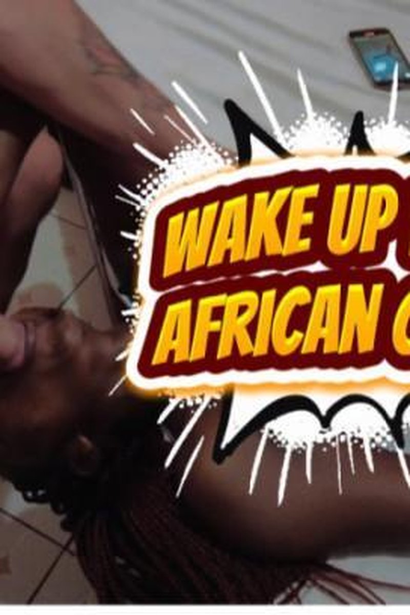 TP-manyvidsafricanadventures-african-angel-wakes-me-up