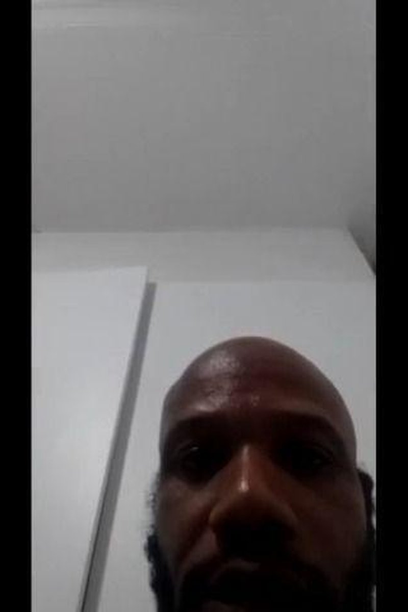 Three Some - Screenshot 1 of 4 - Big Dick