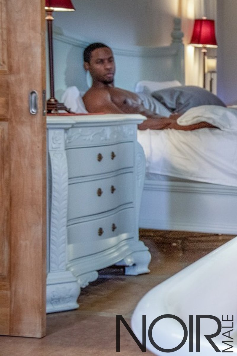 Insomnia - Screenshot 1 of 4 - All Sex