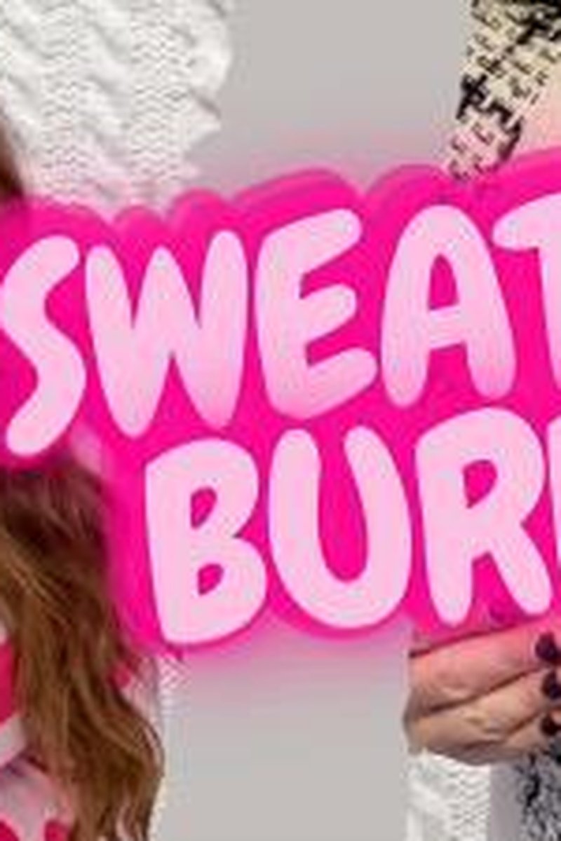 Sweater Burps - Screenshot 1 of 4 - Big Tits