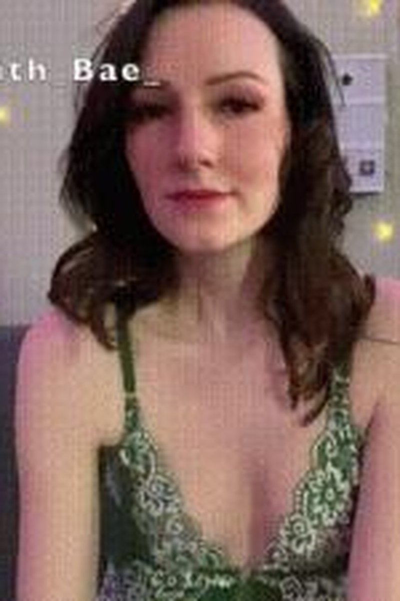 Vday Cuck - Screenshot 1 of 4 - Body Worship