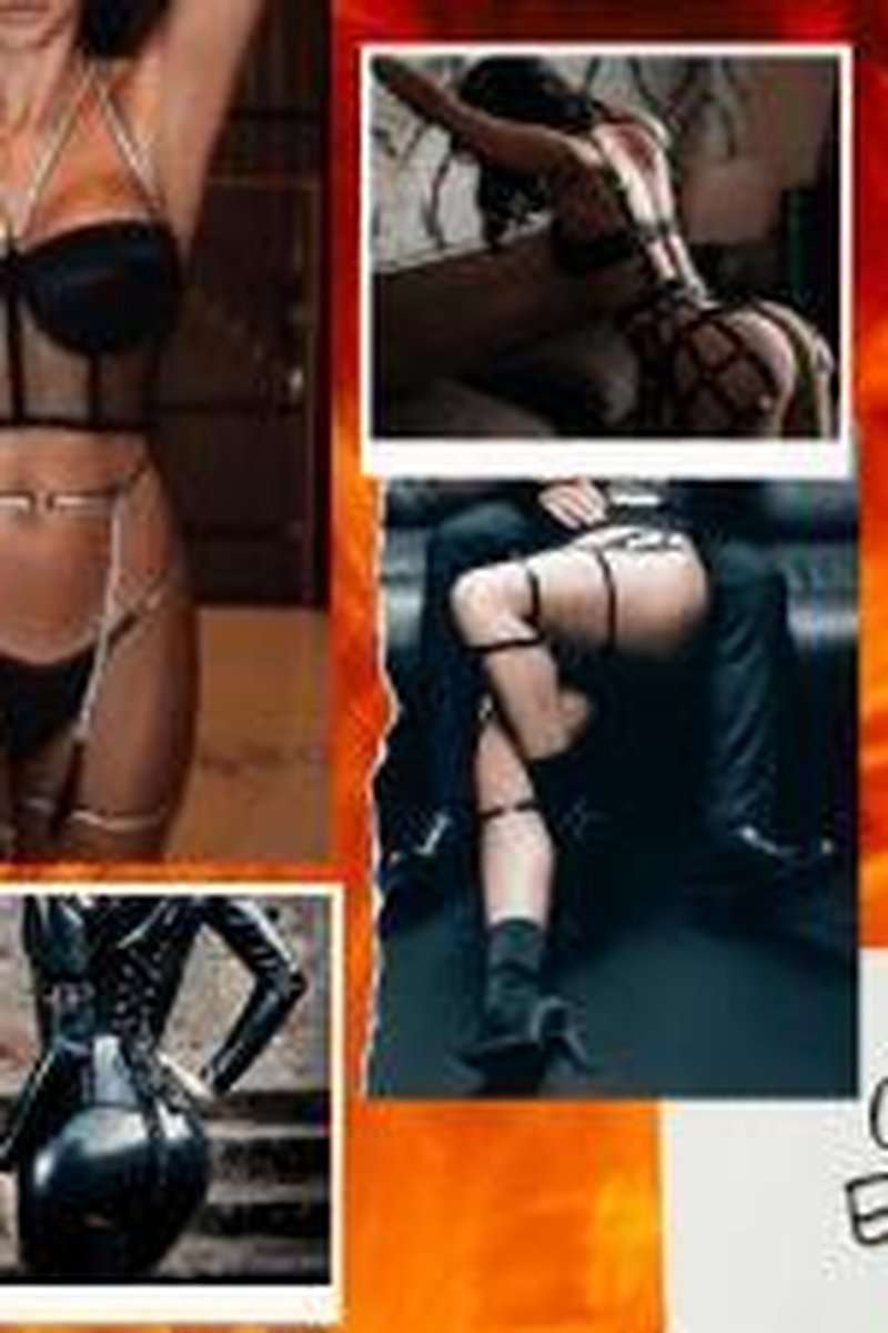 Tiny Teasing Monokini - Screenshot 1 of 4 - Ass Worship