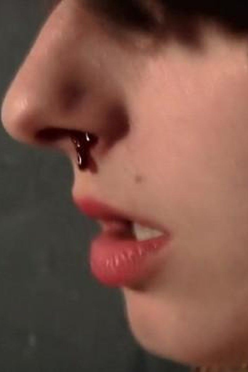 Willow Execution - Screenshot 1 of 4 - Electrocution