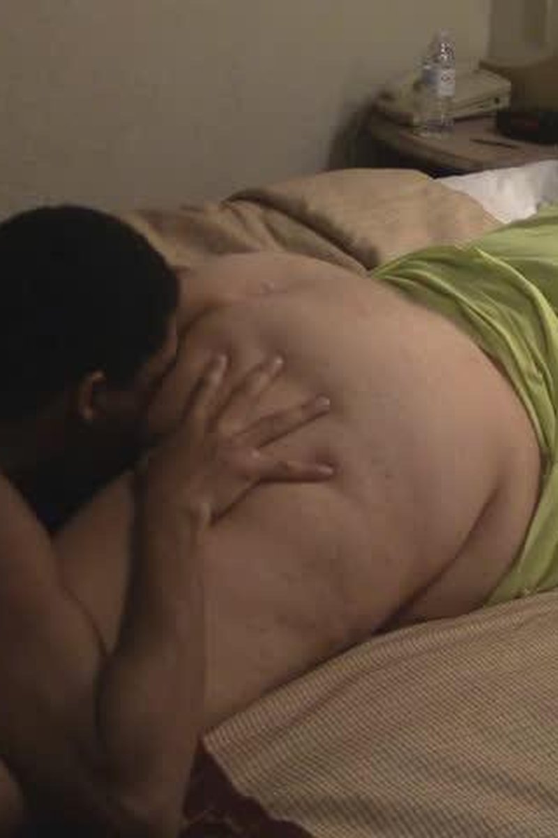 Stood Up Preview - Screenshot 1 of 4 - Big Ass