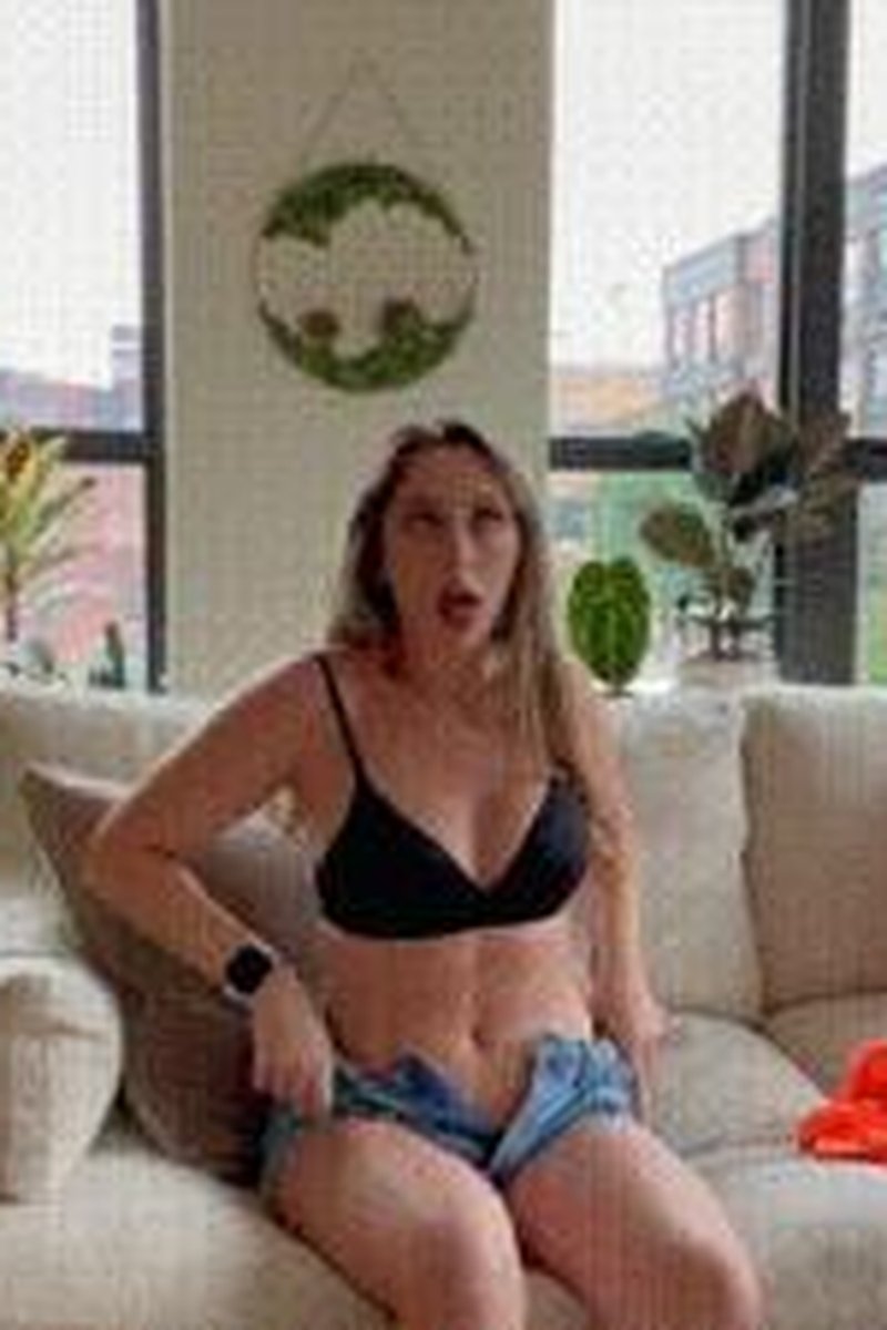 The Remote Control - Screenshot 1 of 4 - Captive