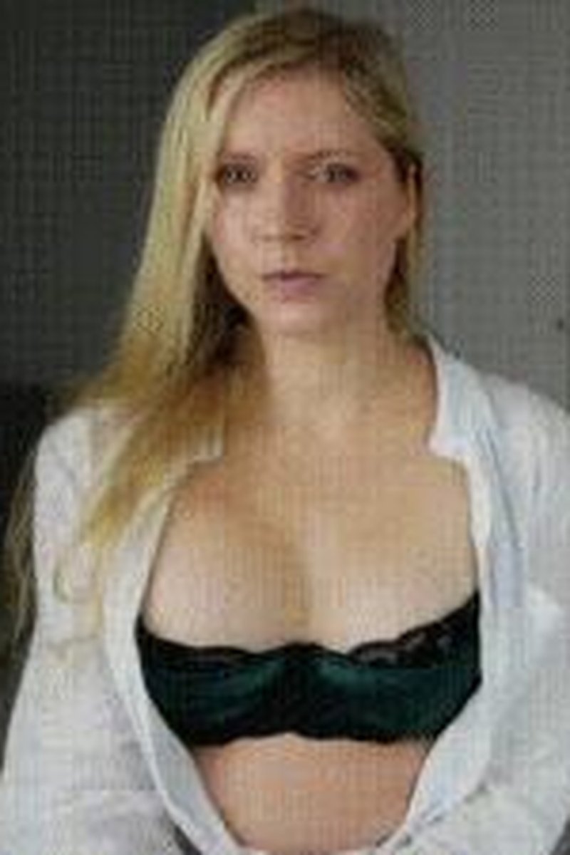 Mental Reprogramming- The Cock Loop - Screenshot 1 of 4 - Broken
