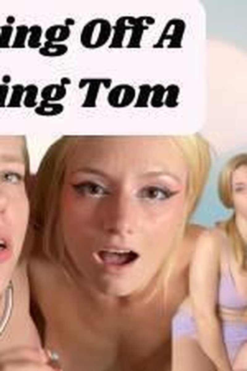 Jacking Off Peeping Tom - Screenshot 1 of 4 - Cum Play