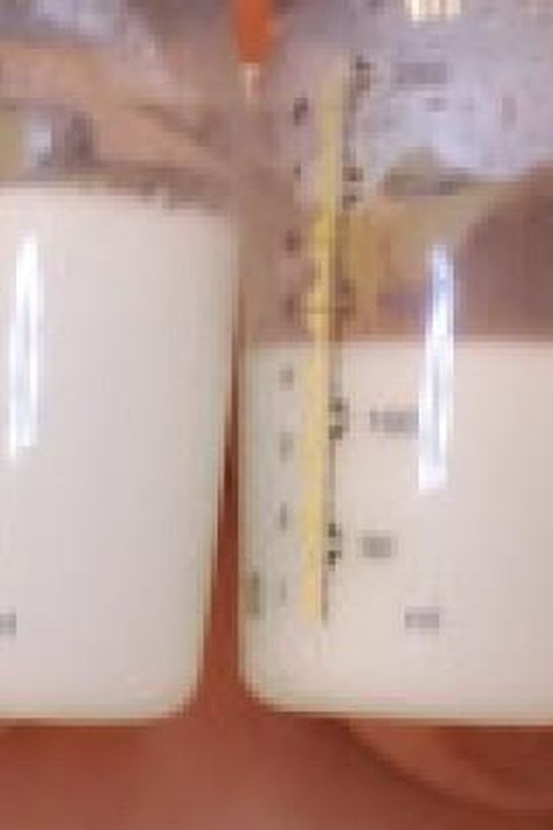 Pump And Chug - Screenshot 1 of 4 - Breast Abuse