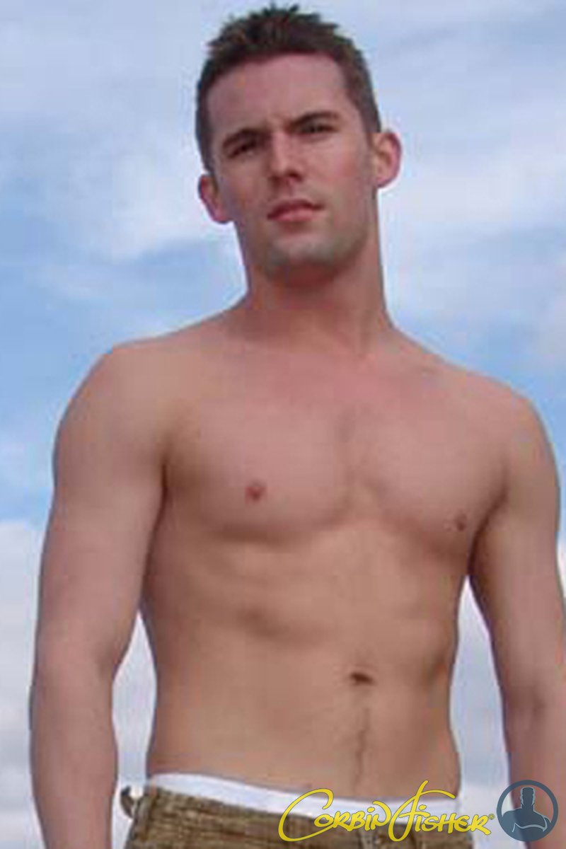 Hunter - Screenshot 1 of 4