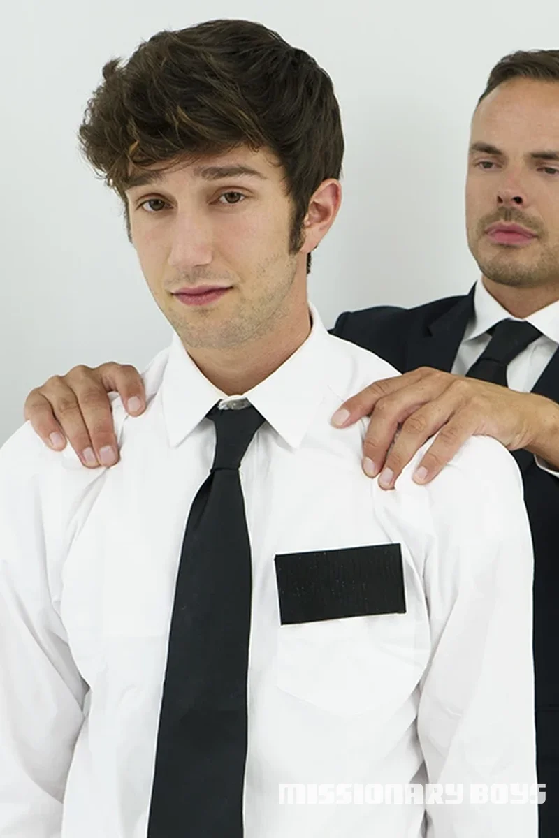 Close Physical Examination - Screenshot 1 of 4 - Kai Masters
