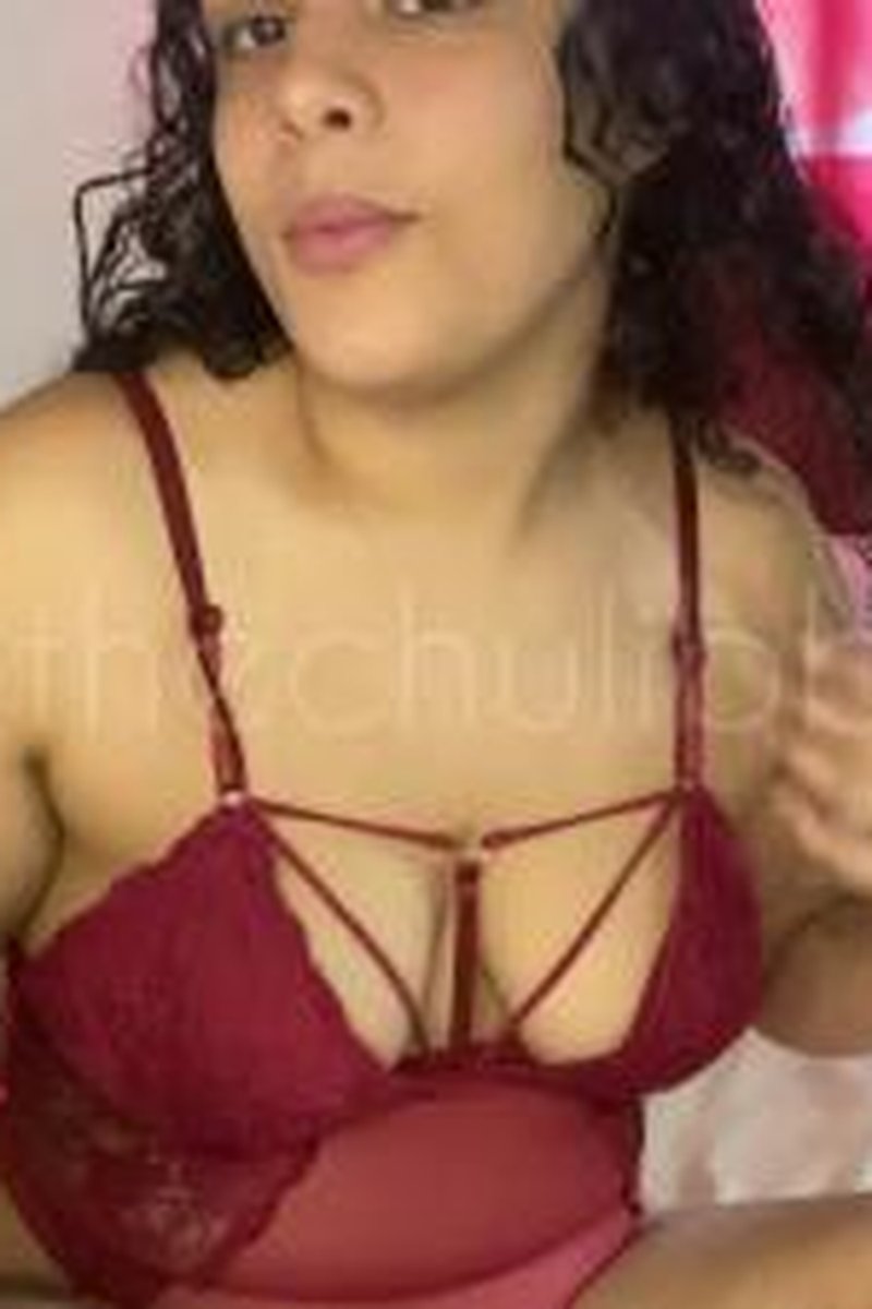 Inflating Balloons - Screenshot 1 of 4 - Balloon Fetish