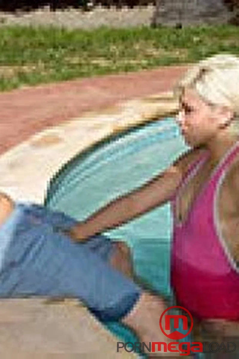 Get Wet - Screenshot 1 of 4 - Amateur