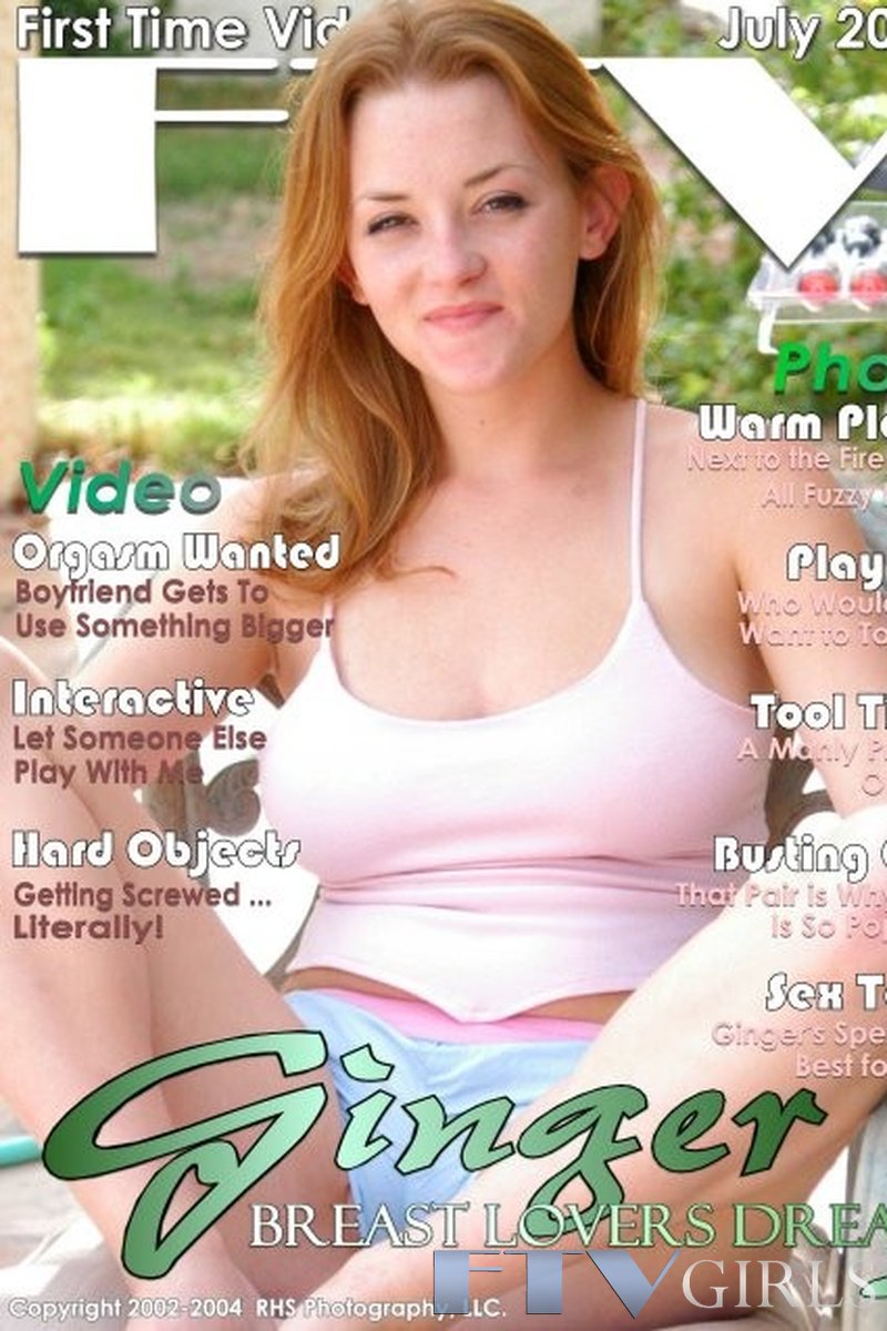 Orgasm Wanted - Screenshot 1 of 4 - Big Ten