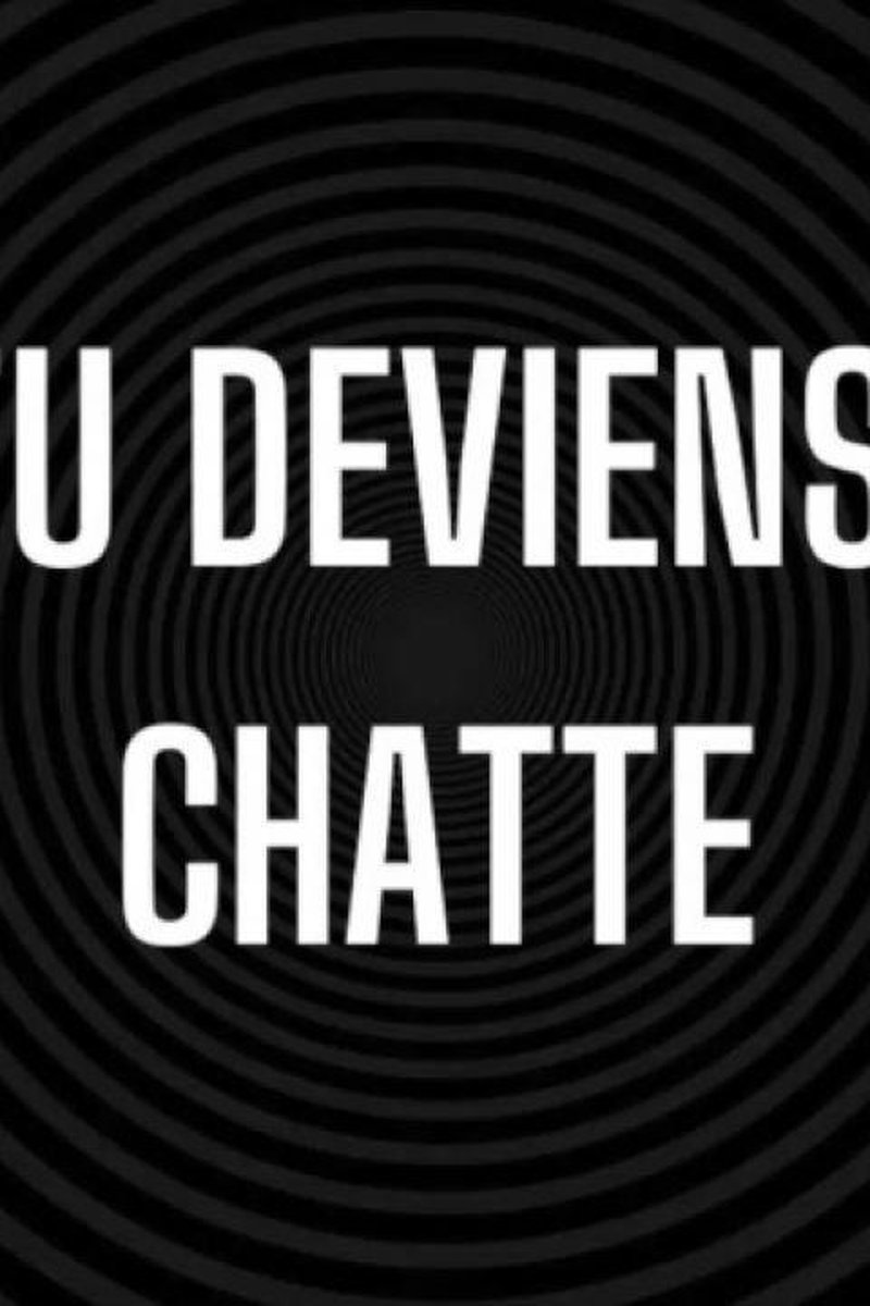Tu Deviens Chatte - Screenshot 1 of 4 - Audiofrancais