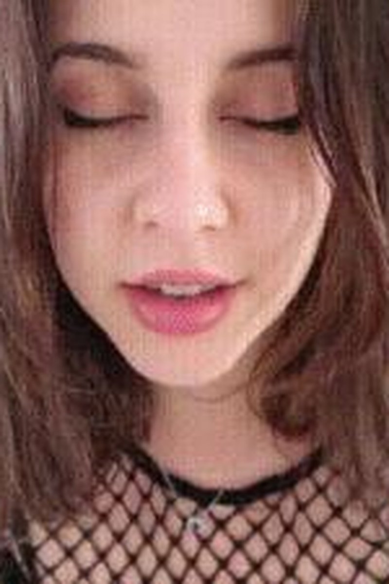 Abusive CEI - Screenshot 1 of 4 - Body Worship