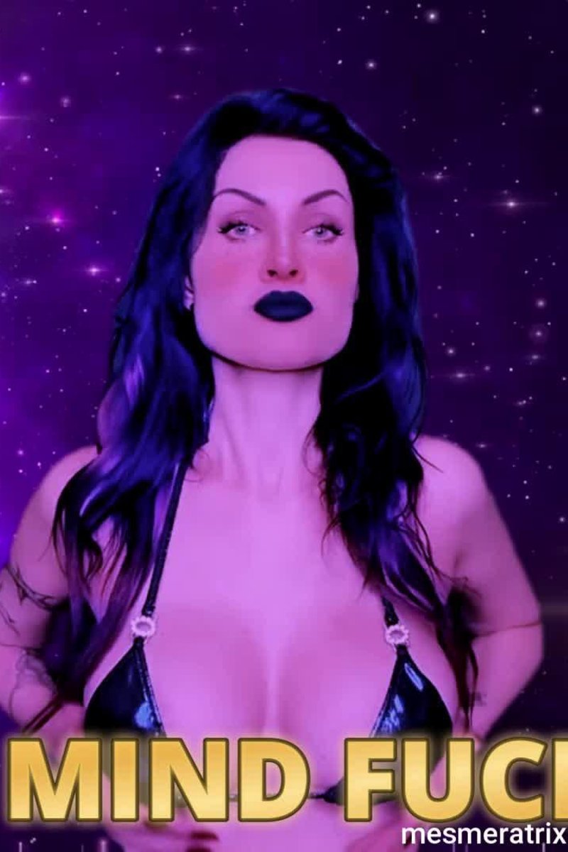 Intergalactic Mind Fuck - Screenshot 1 of 4 - Broken