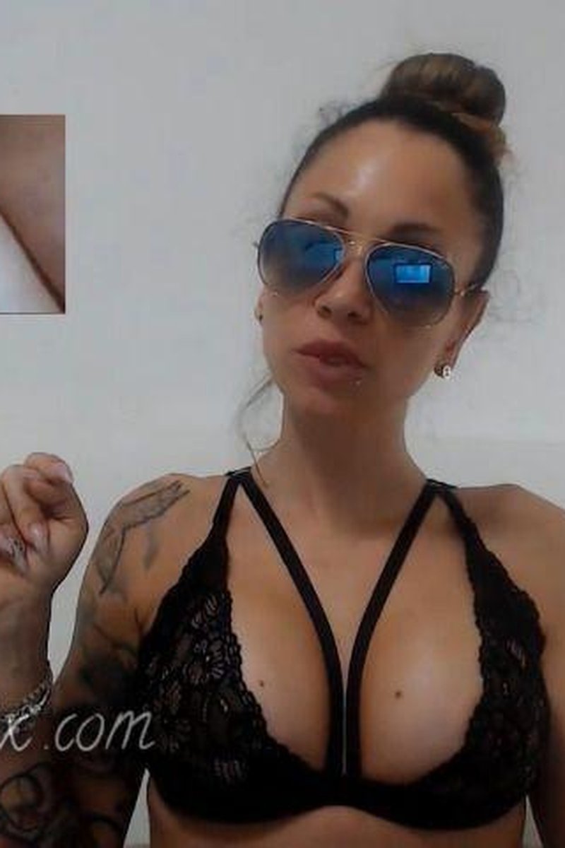 TP-manyvidsspanishfindomsonia-bi-spanish-audio