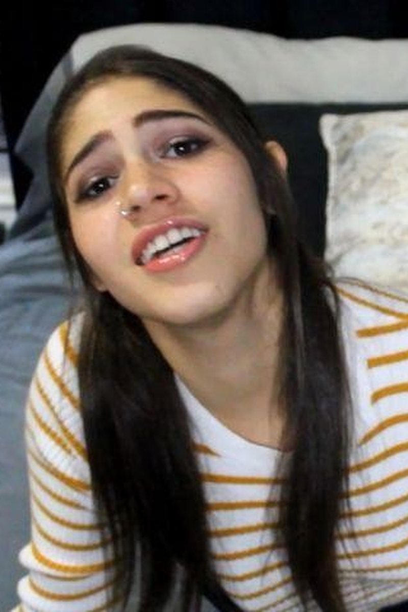 Gfe Desperation - Screenshot 1 of 4 - Girlfriend