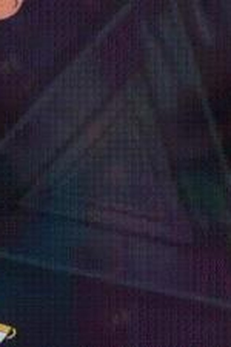 F E E D - Screenshot 1 of 4 - Broken