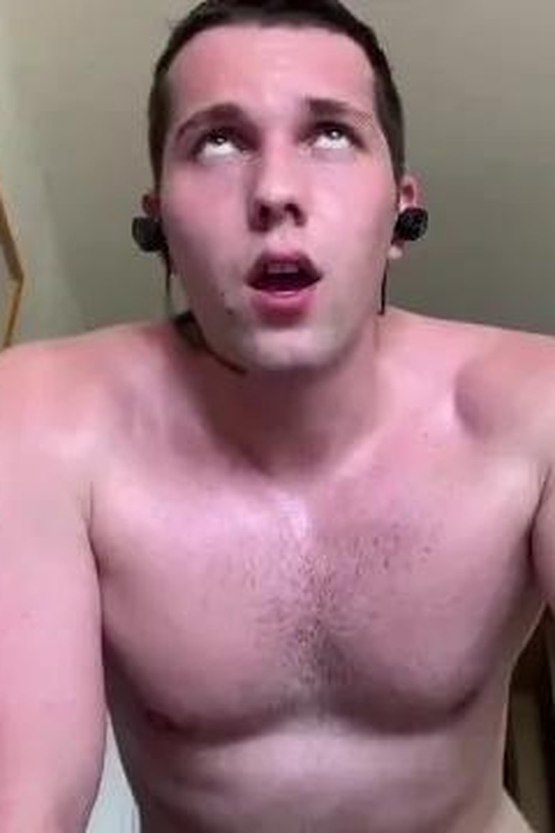 TP-hobbypornfrenchbrutus-pov-missionary-english-and-french-dirty-talk