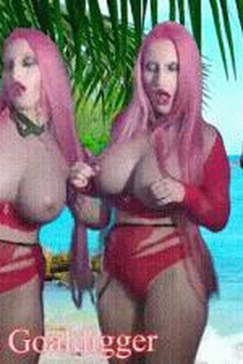 Do Not Stop It! - Screenshot 1 of 4 - Belly Fetish