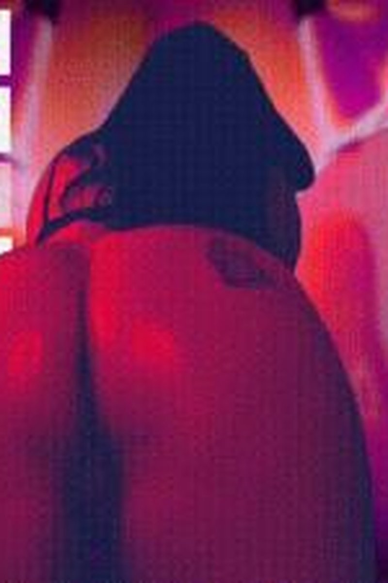 Goon Goon Goon - Screenshot 1 of 4 - Addiction Fetish