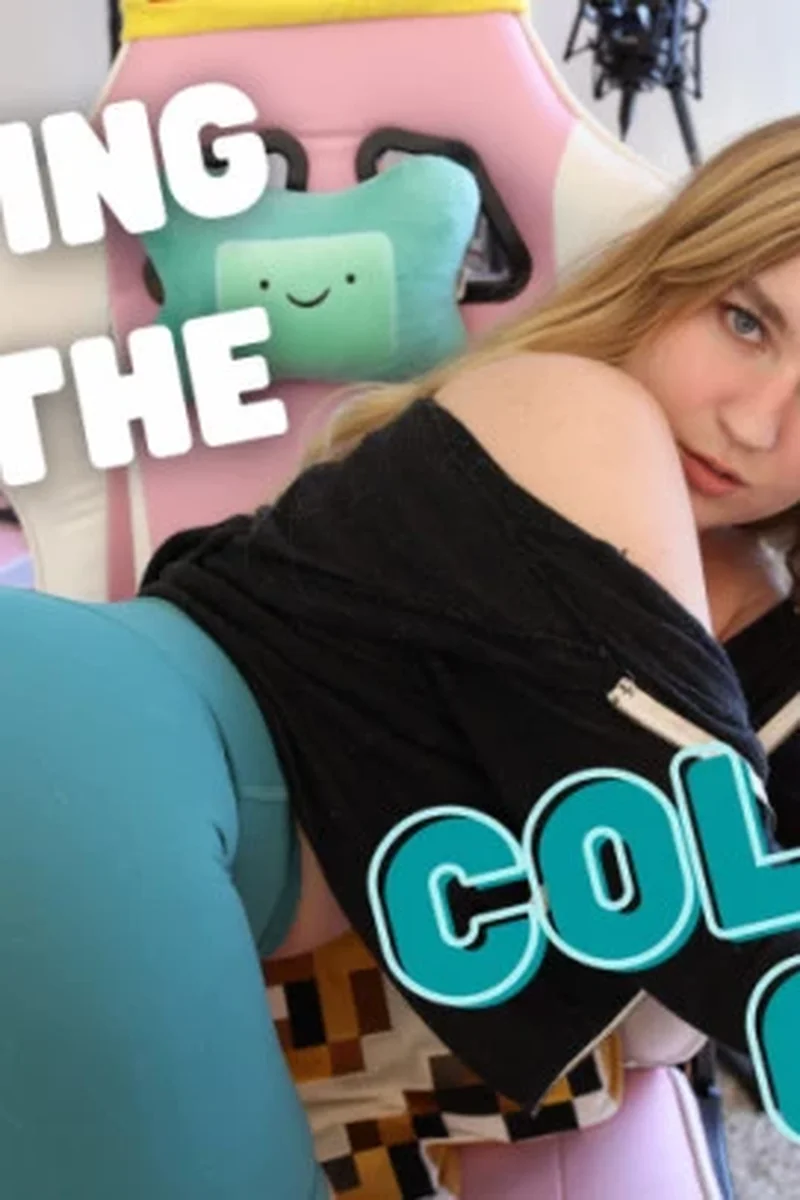 Cheating with the College Girl - Screenshot 1 of 4 - Cheating