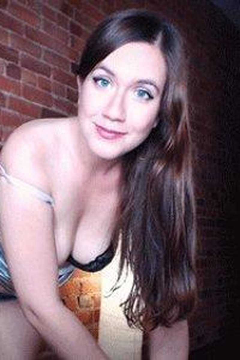 Puppet - Screenshot 1 of 4 - Brown Hair