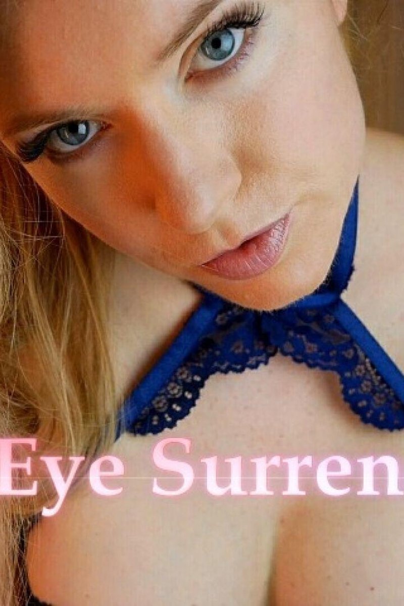 Eye Surrender - Screenshot 1 of 4 - Captive