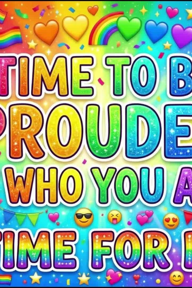 TP-iwantclipsuwubeloved-its-time-to-show-some-pride