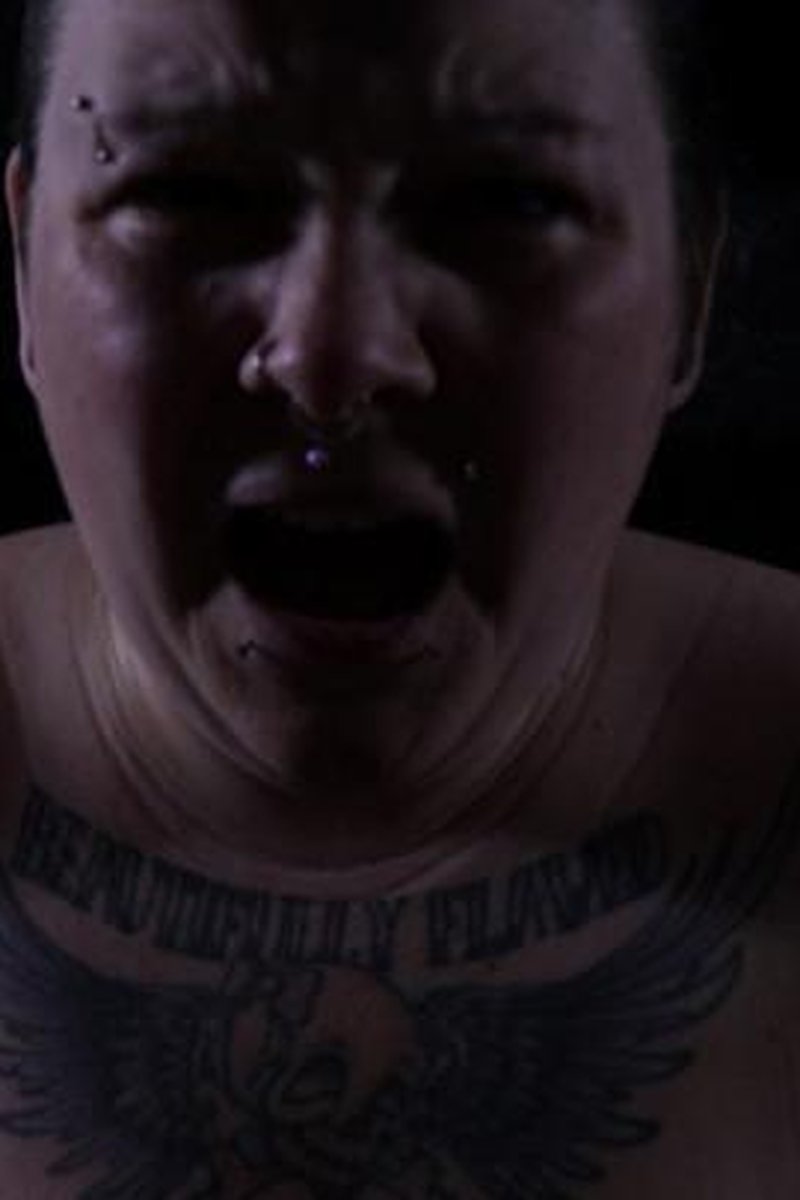 Slap Happy - Screenshot 1 of 4 - BBW