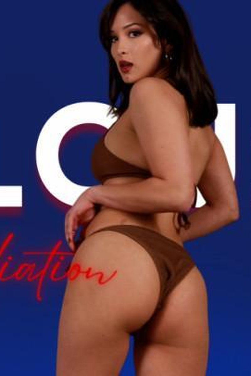 Jealous - Screenshot 1 of 4 - Big Tits