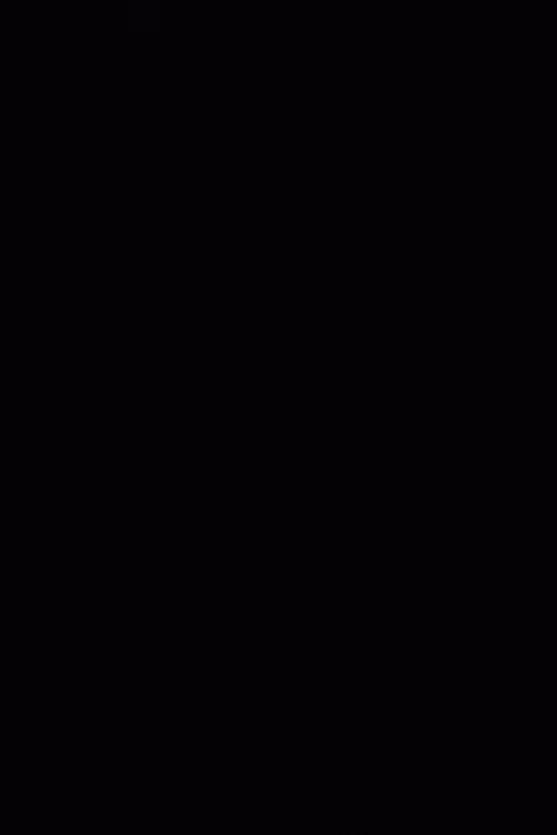 Big Boobs Bouncing! - Screenshot 1 of 4 - Big Tits