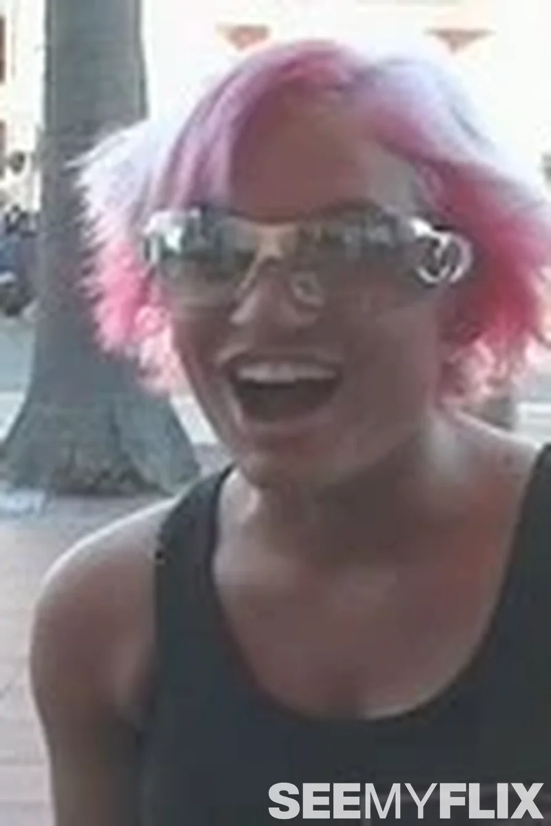 Aj! - Screenshot 1 of 4 - Amateur