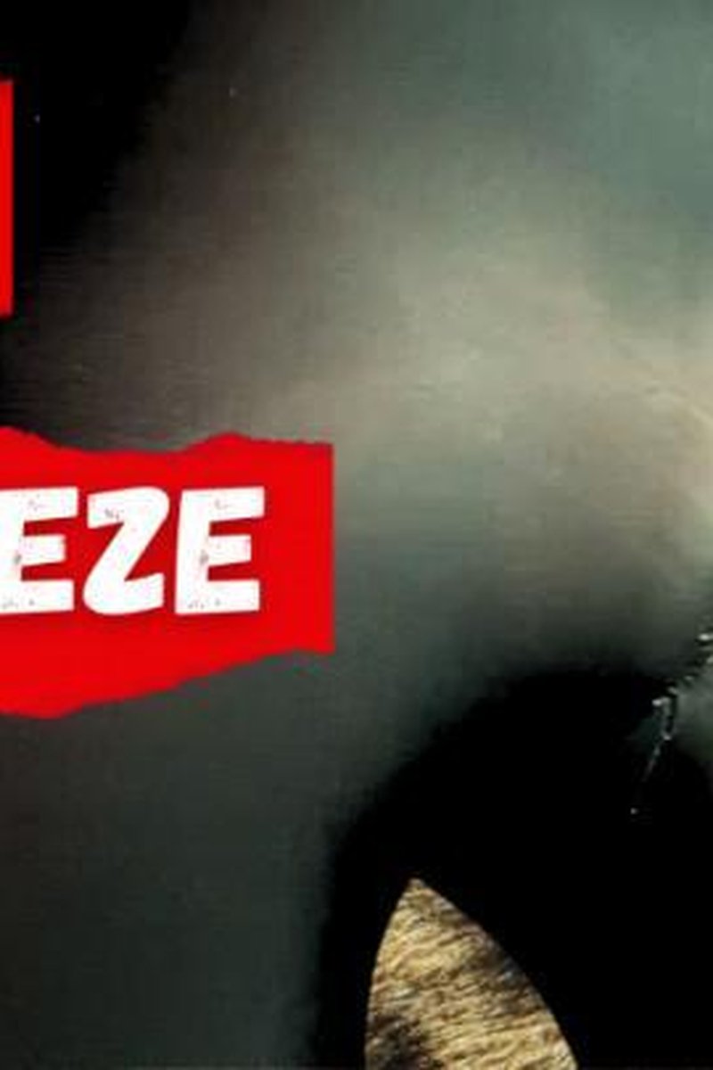 Tight Squeeze - Screenshot 1 of 4 - Ass Worship