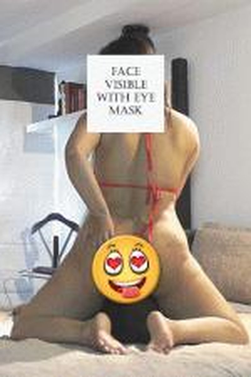 TP-iwantclipsindianmistressfemdom-indian-asshole-licking-underwater-swimming-is-not-easy-2