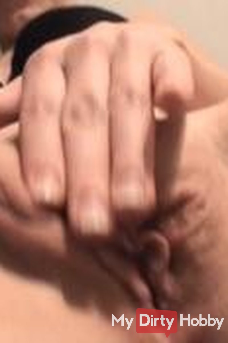 Smacking Cunt - Screenshot 1 of 4 - Glory Glasses