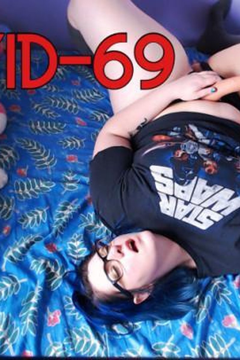 Covid-69 - Screenshot 1 of 4 - 69