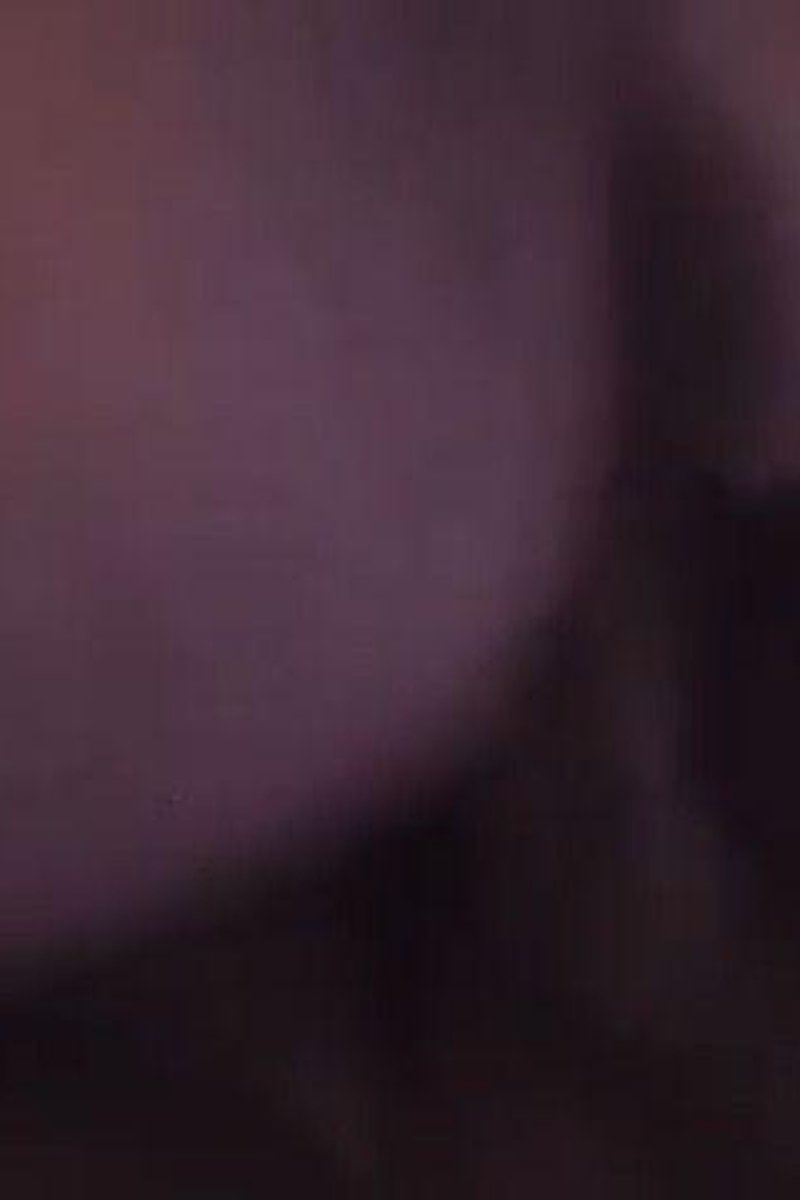 Riding Step-Daddy - Screenshot 1 of 4 - Red Hair (Female)
