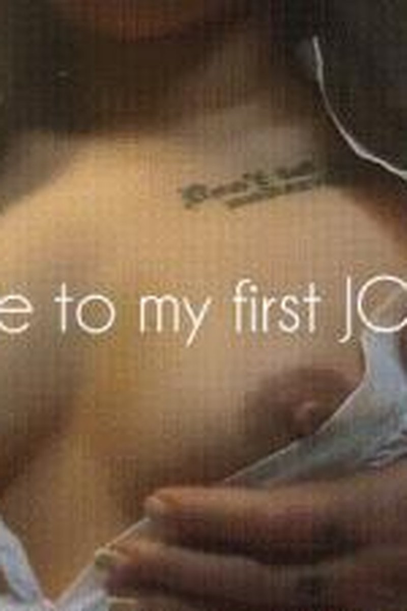 JOI - Screenshot 1 of 4 - Jerk Off Instruction