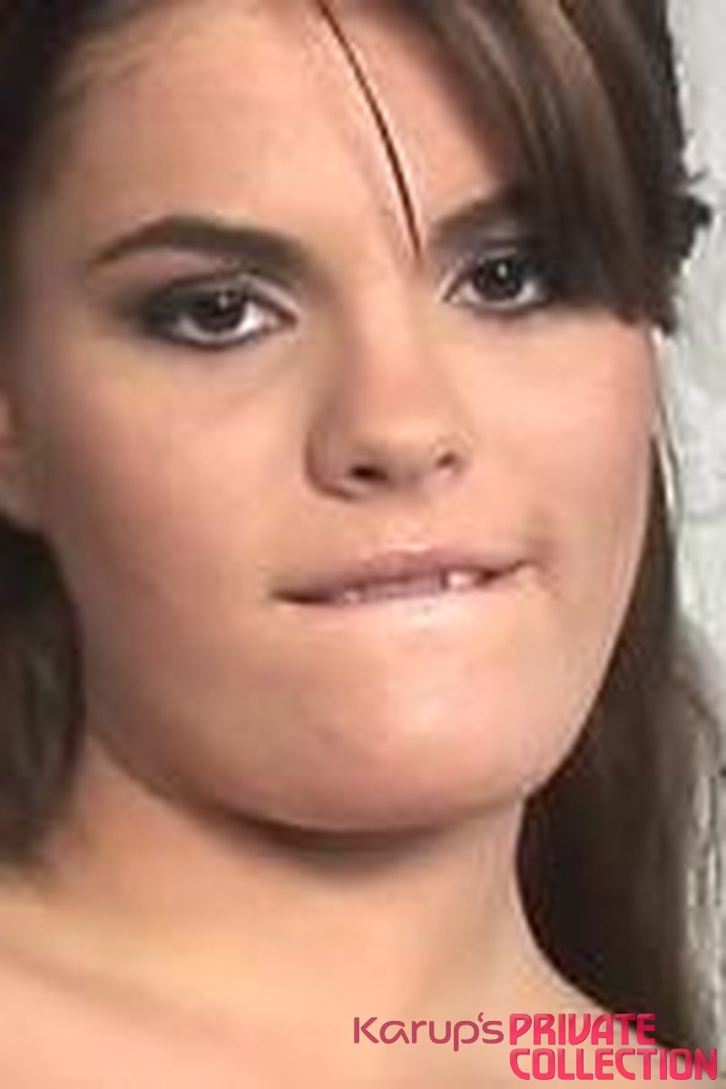 Amy - Screenshot 1 of 4 - Amy Wild