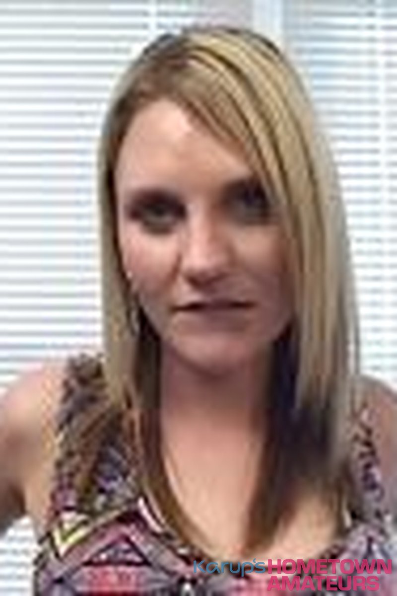 Jordan - Screenshot 1 of 4 - Jordan Denae