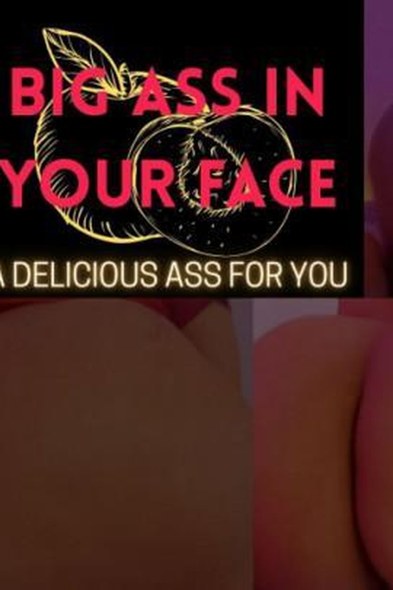 Step-Mommy Big Ass Licker Lover - Screenshot 1 of 4 - All Sex