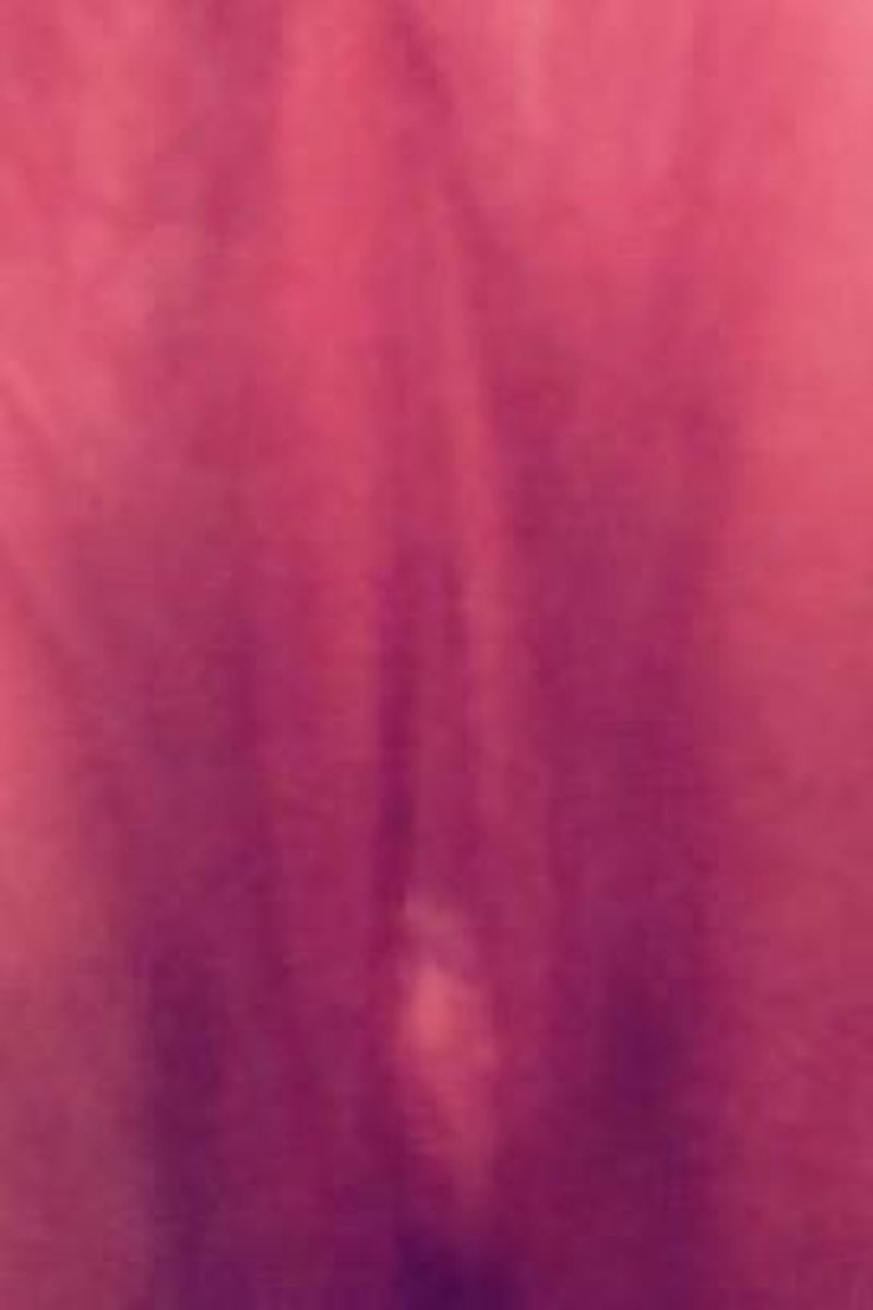 Hmm Step-Daddy - Screenshot 1 of 4 - Amateur