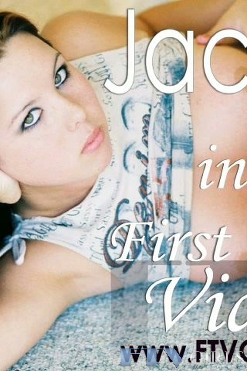 Stretched Wide - Screenshot 1 of 4 - Big Ten