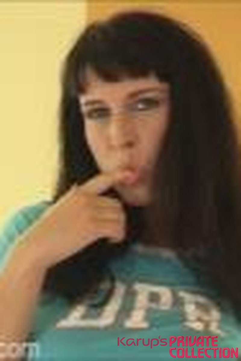 Roxana - Screenshot 1 of 4 - Roxana 952