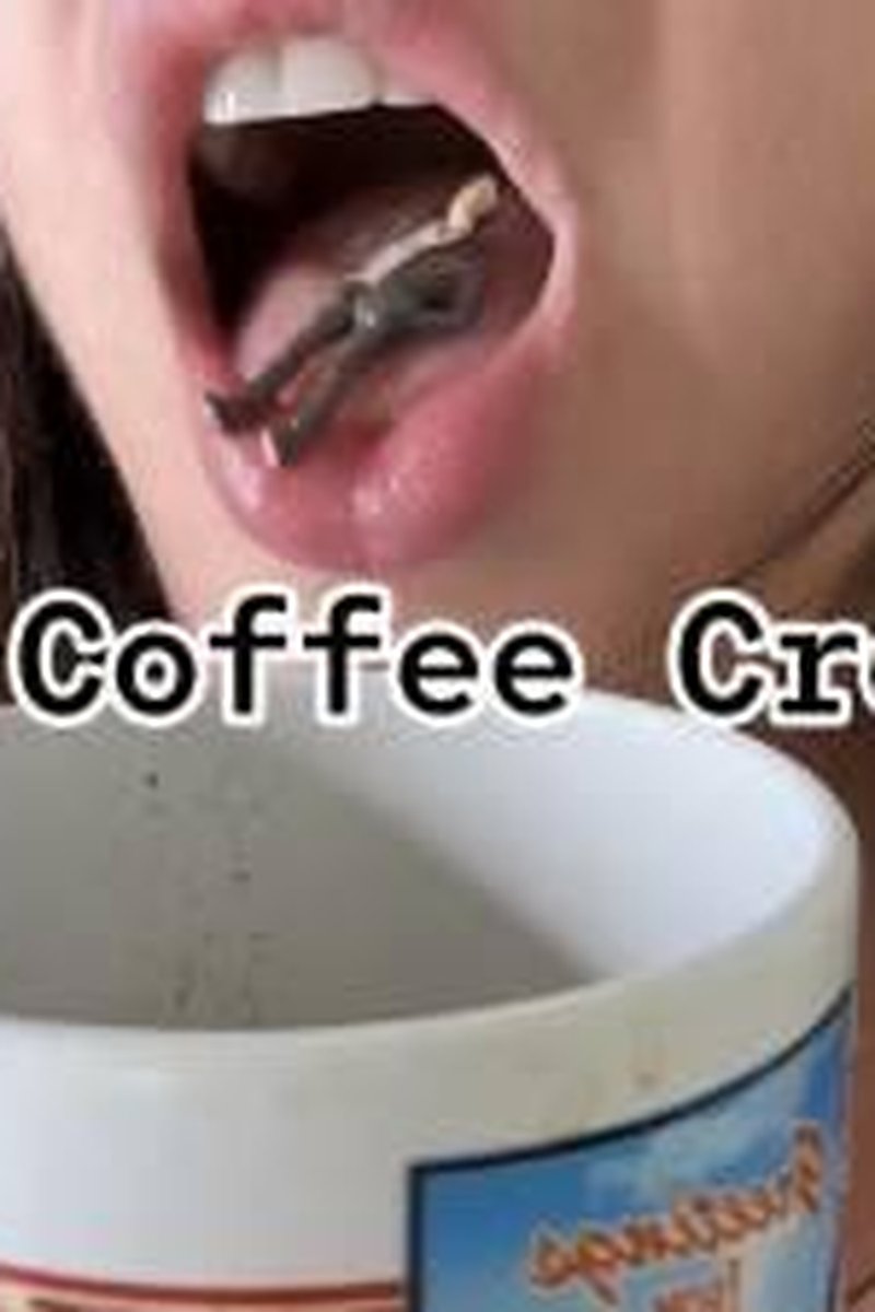 Tiny Coffee Creamer - Screenshot 1 of 4 - Bodybuilder
